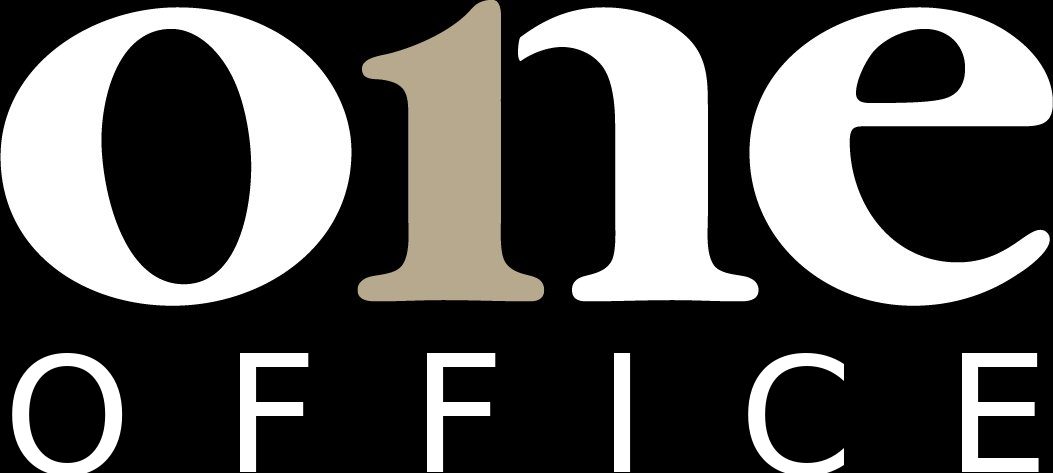 ONE VILLAS